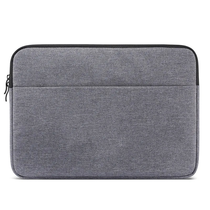 Protective Sleeve Pouch Case for 7.8'' PocketBook 740