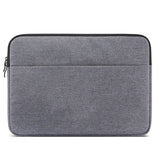 Protective Sleeve Pouch Case for 7.8'' PocketBook 740