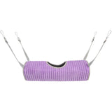 Winter Warm Hammock Hamster Tunnel For Small Animals
