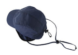 Connectyle Men's Winter Hats Lightweight Waterproof Adjustable Warm