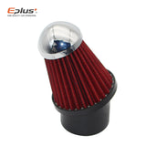 Auto Parts Car High Flow Air Inlet Systems