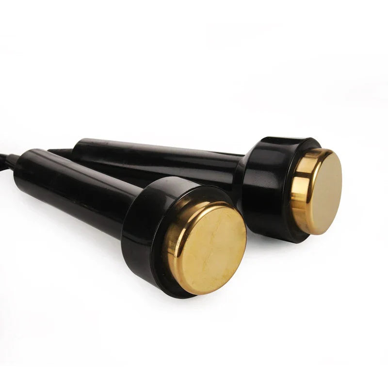 Vibration instrument beauty instrument Titanium ultrasonic import and