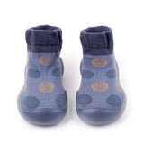 Infant Toddler Shoes Girls Boy Casual Mesh Shoes