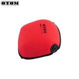 OTOM For KTM Motorcycle Air Filter Intake Cleaner