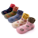 Infant Toddler Shoes Girls Boy Casual Mesh Shoes