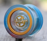 New Arrive PROTOSTAR YYF YOYO Athletics aluminum alloy