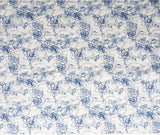 Pottery ceramics clay Transfer paper glaze underglaze flower