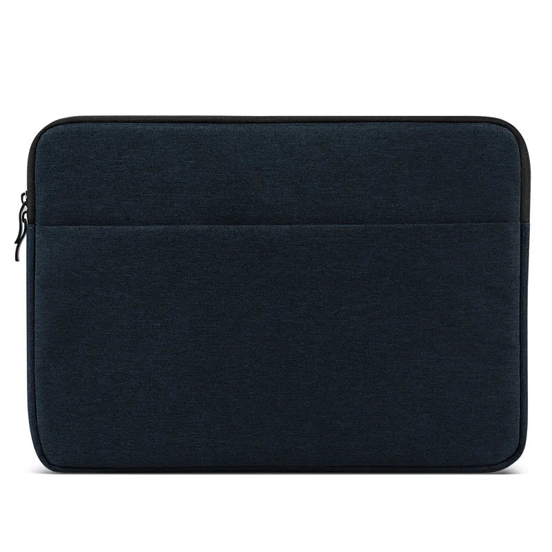 Protective Sleeve Pouch Case for 7.8'' PocketBook 740