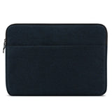 Protective Sleeve Pouch Case for 7.8'' PocketBook 740