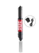 Automatic Gravel Electric Cleaner Water Filter Sand Washer
