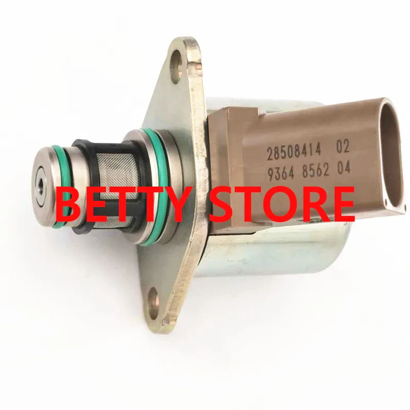 Genuine New Control Valve IMV 7135-818 / 9109-946