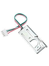 Functional Auto Leveling Sensor Kit 3D Printer Accessories