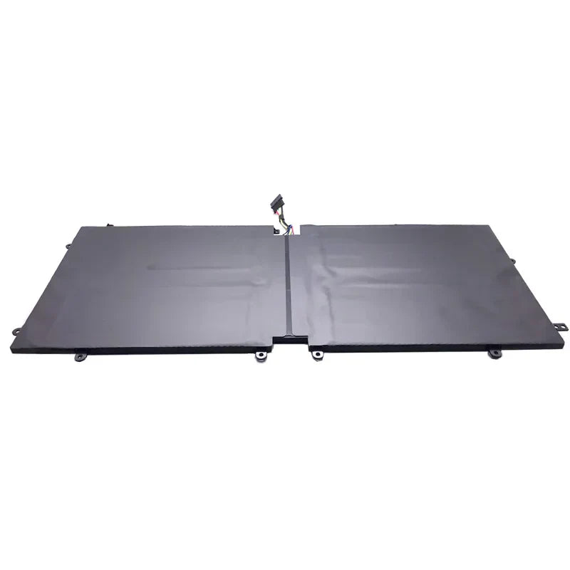 LMDTK New 4DV4C Laptop Battery For Dell XPS