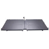LMDTK New 4DV4C Laptop Battery For Dell XPS