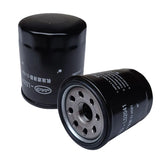 Auto car engine oil filter for JAC refine