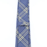 New Soft TR Fabric Polyester Ties For Men