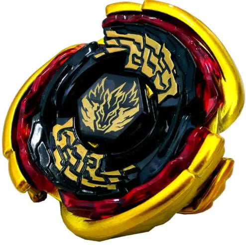 Genuine Takara Tomy Beyblade ROCK ARIES Wing Pegasis