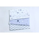 In Stock 12pcs /lot Baby Bed Crib Bumper