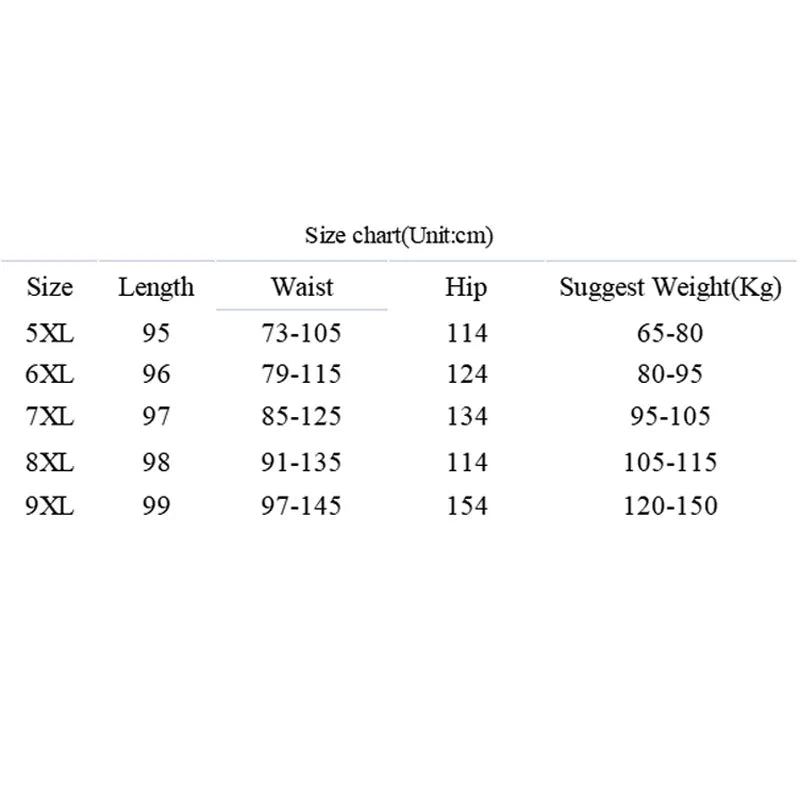 150Kg Plus Size Women's Autumn Loose Elastic Waist