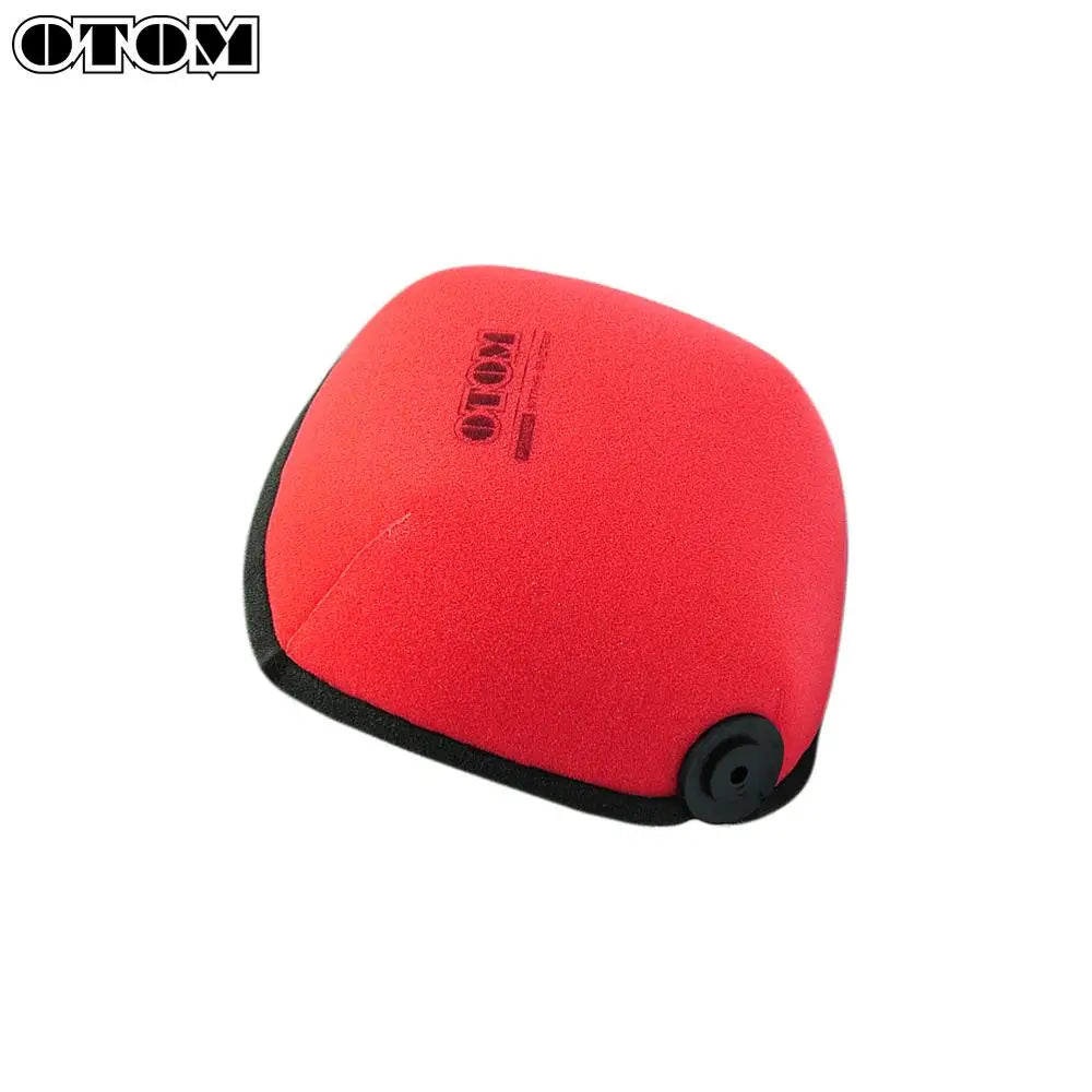 OTOM For KTM Motorcycle Air Filter Intake Cleaner