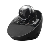 New BCC950 HD1080P Webcam Video Recording Camera Builtin