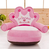 2020 Newly Cotton Kids Adult Sofa Cover Letter