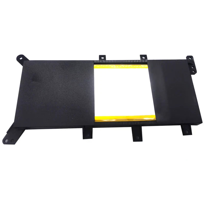 LMDTK New C21N1347 7.6V 37WH Laptop Battery For