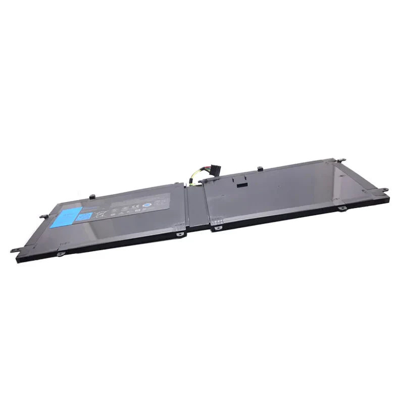LMDTK New 4DV4C Laptop Battery For Dell XPS