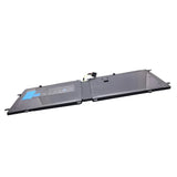 LMDTK New 4DV4C Laptop Battery For Dell XPS