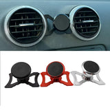 Car Phone Holder For Audi A3 S3 RS3