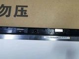 14''For Acer Spin 3 SP314-51 SP314-52 Laptop Touch