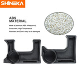 Stowing Tidying Car Gear Shift Storage Box Organizer