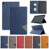 E-Book 10.1 Tablet Case For Amazon Kindle Fire