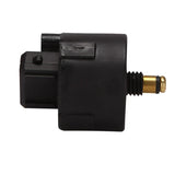 Car Fuel Filter Water Sensor for Ssangyong Actyon