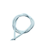200cm Pneumatic Parts 5102c48 Soft Tubes Hose 4mm