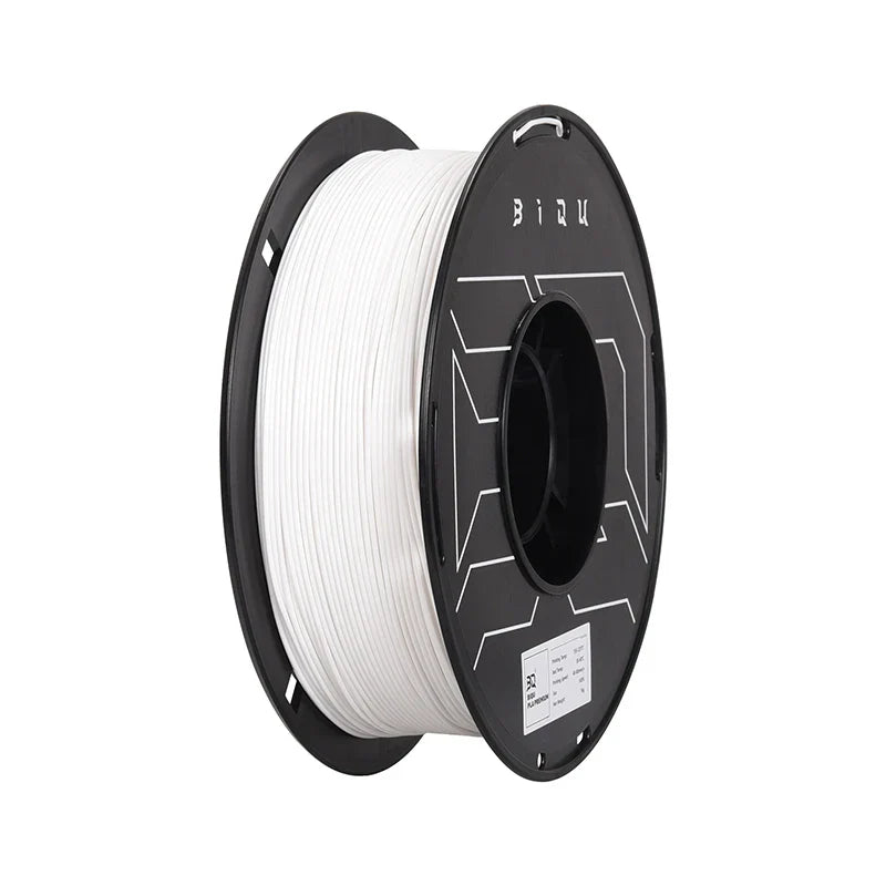 1KG BIQU PLA 3D Printing Filament 1.75mm for Creality & Voron