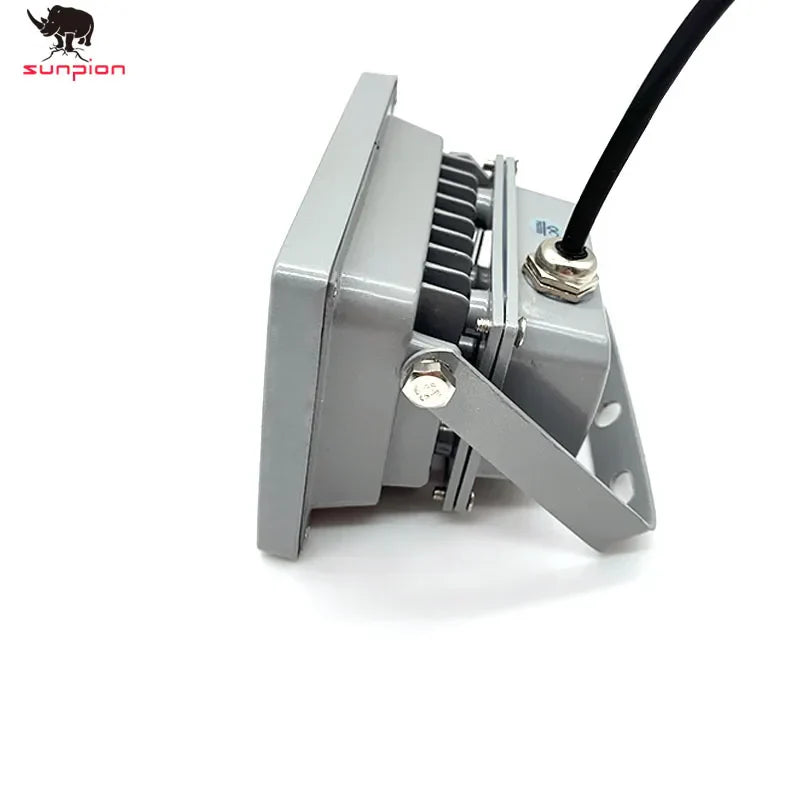 High Quality 110-260V 405nm UV LED Resin Curing