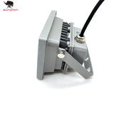 High Quality 110-260V 405nm UV LED Resin Curing