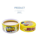 300ml Car Wax Crystal Plating clean protection Polishing