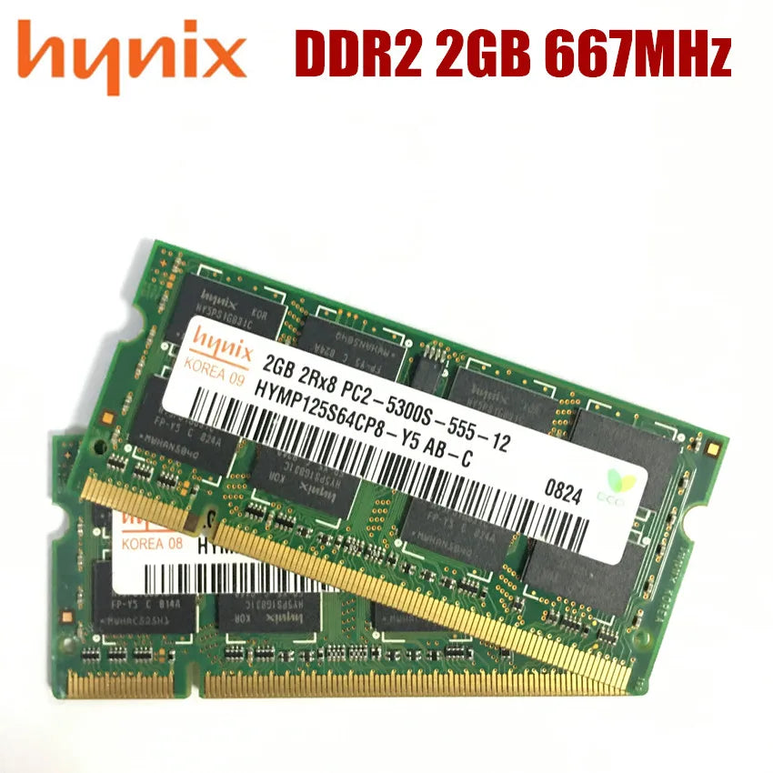 1GB 2GB 4GB 8GB 2G 4G PC2 PC3