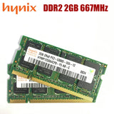 1GB 2GB 4GB 8GB 2G 4G PC2 PC3