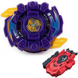 B-X TOUPIE BURST BEYBLADE Spinning Top Sparking B173