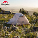 Naturehike Camping Tent Star River 2 Person Dome