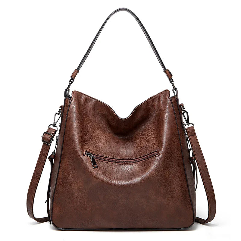 Women Handbags Female Designer Brand Shoulder Bags for