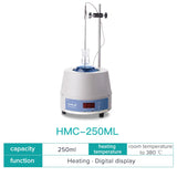JOANLAB Official Store 1000ml Digital Electric Heating Mantle