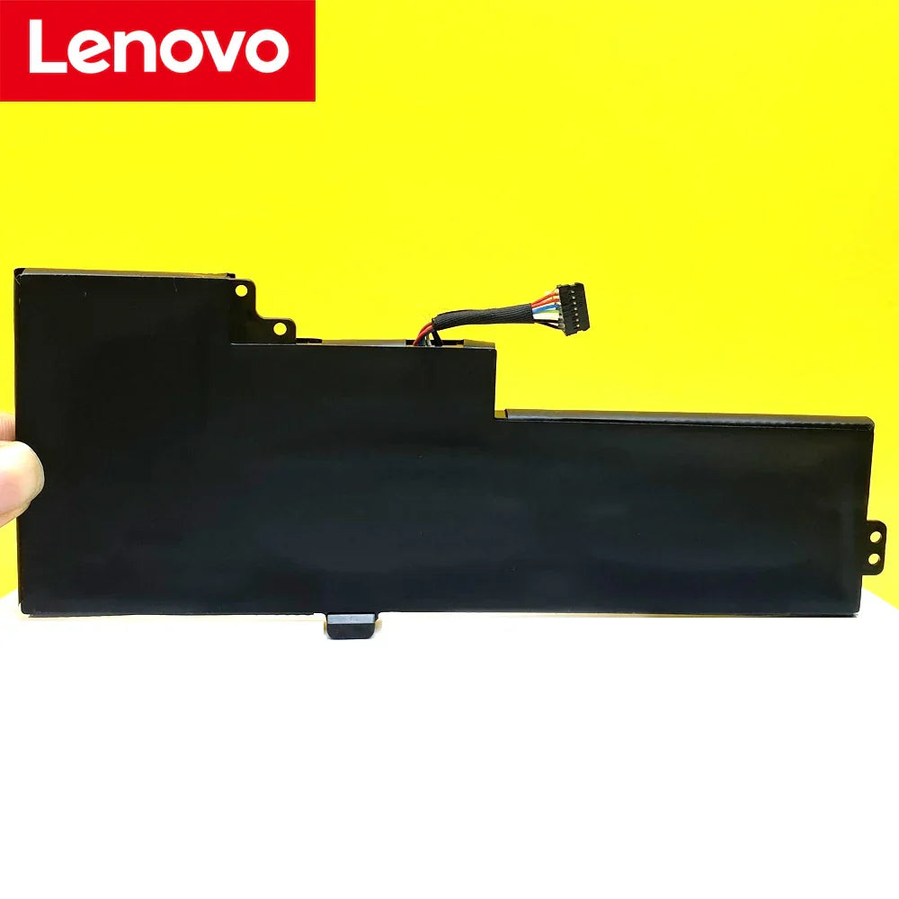 NEW Original Laptop Battery For Lenovo ThinkPad T470