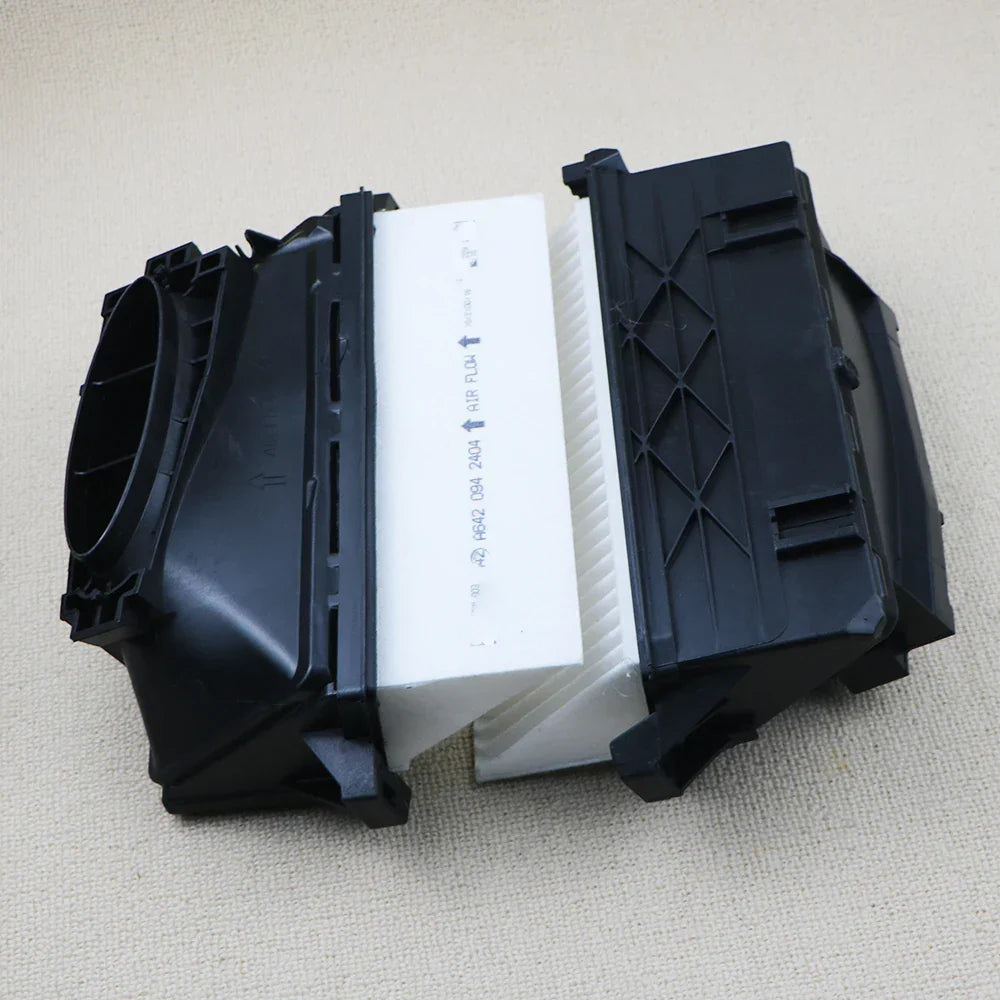 6420940000 For Mercedes Benz Air Filter Set GL