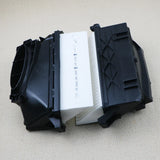 6420940000 For Mercedes Benz Air Filter Set GL