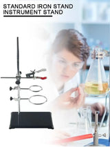 Laboratory School Professional Hand Tool Sets 1 SET