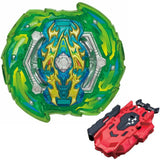 B-X TOUPIE BURST BEYBLADE Spinning Top Sparking B173